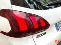 Peugeot 2008 Access 1.2L PureTech 60KW (82CV) Blanc - thumbnail 24