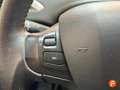 Peugeot 2008 Access 1.2L PureTech 60KW (82CV) Blanc - thumbnail 19
