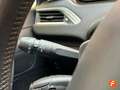 Peugeot 2008 Access 1.2L PureTech 60KW (82CV) Blanc - thumbnail 21