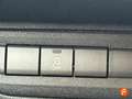 Peugeot 2008 Access 1.2L PureTech 60KW (82CV) Blanc - thumbnail 18