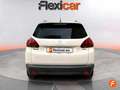 Peugeot 2008 Access 1.2L PureTech 60KW (82CV) Blanc - thumbnail 5