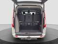 Ford Tourneo Custom 2.0 TDCi 320 L1 Titanium X AHK/STH/Kamera/uvm Silber - thumbnail 17