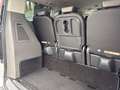 Ford Tourneo Custom 2.0 TDCi 320 L1 Titanium X AHK/STH/Kamera/uvm Silber - thumbnail 35