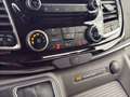 Ford Tourneo Custom 2.0 TDCi 320 L1 Titanium X AHK/STH/Kamera/uvm Silber - thumbnail 19