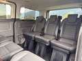 Ford Tourneo Custom 2.0 TDCi 320 L1 Titanium X AHK/STH/Kamera/uvm Silber - thumbnail 32