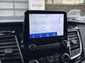 Ford Tourneo Custom 2.0 TDCi 320 L1 Titanium X AHK/STH/Kamera/uvm Silber - thumbnail 22