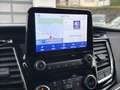 Ford Tourneo Custom 2.0 TDCi 320 L1 Titanium X AHK/STH/Kamera/uvm Silber - thumbnail 20