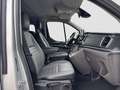 Ford Tourneo Custom 2.0 TDCi 320 L1 Titanium X AHK/STH/Kamera/uvm Silber - thumbnail 15