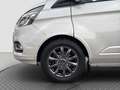 Ford Tourneo Custom 2.0 TDCi 320 L1 Titanium X AHK/STH/Kamera/uvm Silber - thumbnail 18