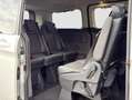 Ford Tourneo Custom 2.0 TDCi 320 L1 Titanium X AHK/STH/Kamera/uvm Silber - thumbnail 16