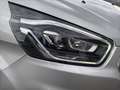 Ford Tourneo Custom 2.0 TDCi 320 L1 Titanium X AHK/STH/Kamera/uvm Silber - thumbnail 38