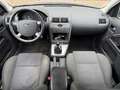 Ford Mondeo Turnier 1.8i Titanium Klimaauto. SHZ PDC Schwarz - thumbnail 12
