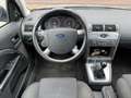 Ford Mondeo Turnier 1.8i Titanium Klimaauto. SHZ PDC Schwarz - thumbnail 13