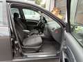 Ford Mondeo Turnier 1.8i Titanium Klimaauto. SHZ PDC Schwarz - thumbnail 20