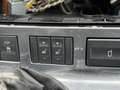 Ford Mondeo Turnier 1.8i Titanium Klimaauto. SHZ PDC Schwarz - thumbnail 15
