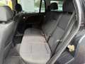 Ford Mondeo Turnier 1.8i Titanium Klimaauto. SHZ PDC Schwarz - thumbnail 19