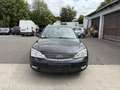Ford Mondeo Turnier 1.8i Titanium Klimaauto. SHZ PDC Schwarz - thumbnail 2