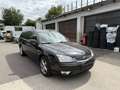 Ford Mondeo Turnier 1.8i Titanium Klimaauto. SHZ PDC Schwarz - thumbnail 3