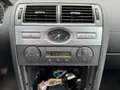 Ford Mondeo Turnier 1.8i Titanium Klimaauto. SHZ PDC Schwarz - thumbnail 14