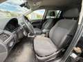 Ford Mondeo Turnier 1.8i Titanium Klimaauto. SHZ PDC Schwarz - thumbnail 11