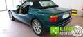 BMW Z1 zelena - thumbnail 6