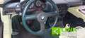 BMW Z1 Verde - thumbnail 18