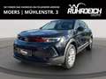 Opel Mokka Enjoy Digitales Cockpit LED Apple CarPlay Android Schwarz - thumbnail 1