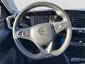 Opel Mokka Enjoy Digitales Cockpit LED Apple CarPlay Android Schwarz - thumbnail 13