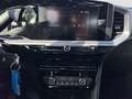 Opel Mokka Enjoy Digitales Cockpit LED Apple CarPlay Android Schwarz - thumbnail 12