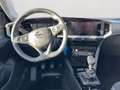 Opel Mokka Enjoy Digitales Cockpit LED Apple CarPlay Android Schwarz - thumbnail 10