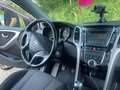 Hyundai i30 1,4 CVVT Europe Plus Grau - thumbnail 5