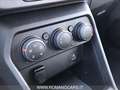 Dacia Sandero Stepway 1.0 TCe ECO-G Comfort Rosso - thumbnail 11