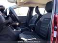 Dacia Sandero Stepway 1.0 TCe ECO-G Comfort Rosso - thumbnail 12