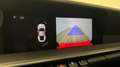 Porsche 992 992 Carrera S 450 ch PDK Origine France / BOSE / P Grijs - thumbnail 18