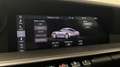 Porsche 992 992 Carrera S 450 ch PDK Origine France / BOSE / P Grijs - thumbnail 19