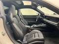 Porsche 992 992 Carrera S 450 ch PDK Origine France / BOSE / P Grijs - thumbnail 10