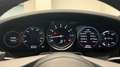 Porsche 992 992 Carrera S 450 ch PDK Origine France / BOSE / P Grijs - thumbnail 16