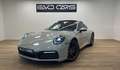 Porsche 992 992 Carrera S 450 ch PDK Origine France / BOSE / P Grijs - thumbnail 1