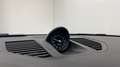 Porsche 992 992 Carrera S 450 ch PDK Origine France / BOSE / P Grijs - thumbnail 15