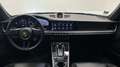 Porsche 992 992 Carrera S 450 ch PDK Origine France / BOSE / P Grijs - thumbnail 8