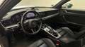 Porsche 992 992 Carrera S 450 ch PDK Origine France / BOSE / P Grijs - thumbnail 7