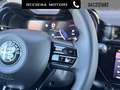 Alfa Romeo Junior 1.2 145 CV Hybrid eDCT6 Speciale Blanc - thumbnail 15