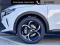 Alfa Romeo Junior 1.2 145 CV Hybrid eDCT6 Speciale Blanc - thumbnail 13
