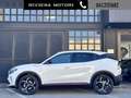 Alfa Romeo Junior 1.2 145 CV Hybrid eDCT6 Speciale Blanc - thumbnail 4