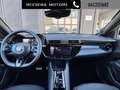 Alfa Romeo Junior 1.2 145 CV Hybrid eDCT6 Speciale Blanc - thumbnail 6