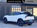 Alfa Romeo Junior 1.2 145 CV Hybrid eDCT6 Speciale Blanc - thumbnail 12