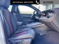 Alfa Romeo Junior 1.2 145 CV Hybrid eDCT6 Speciale Blanc - thumbnail 8