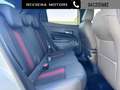 Alfa Romeo Junior 1.2 145 CV Hybrid eDCT6 Speciale Blanc - thumbnail 9