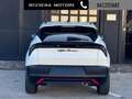 Alfa Romeo Junior 1.2 145 CV Hybrid eDCT6 Speciale Blanc - thumbnail 11
