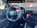 Alfa Romeo Junior 1.2 145 CV Hybrid eDCT6 Speciale Blanc - thumbnail 5
